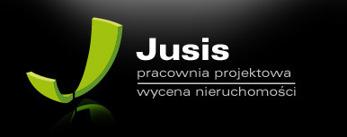 Wycena Nieruchomości Giżycko, Jusis